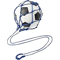 Amazon | Amazonベーシック サッカー 練習 ゴール ネットセット